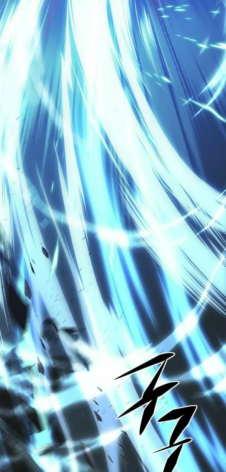 Read Eleceed chapter 184 image 62 on Lezhin