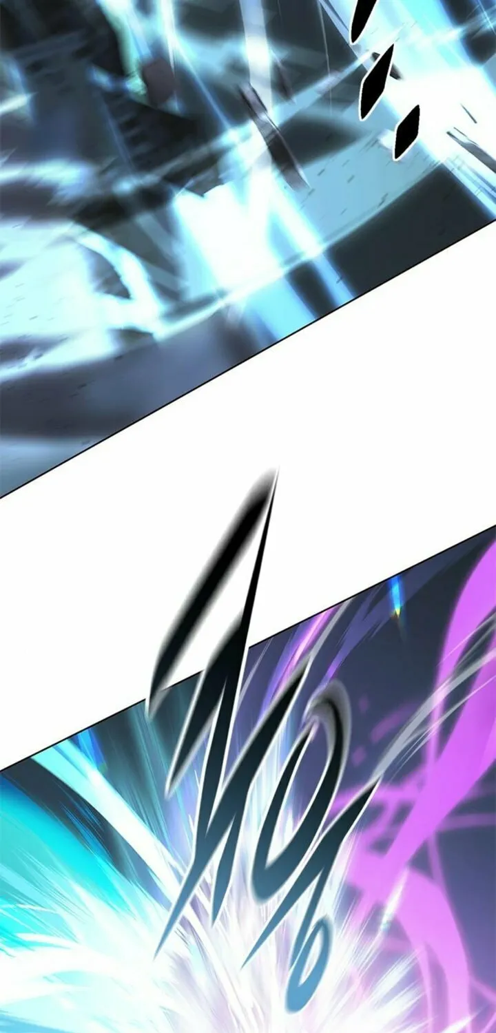 Read Eleceed chapter 184 image 63 on Lezhin