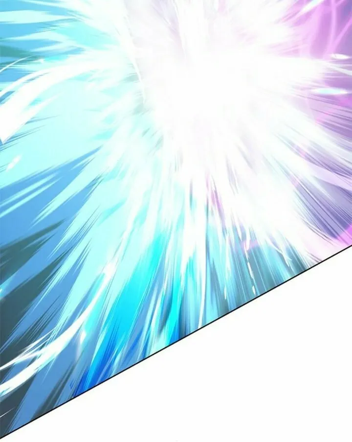 Read Eleceed chapter 184 image 64 on Lezhin