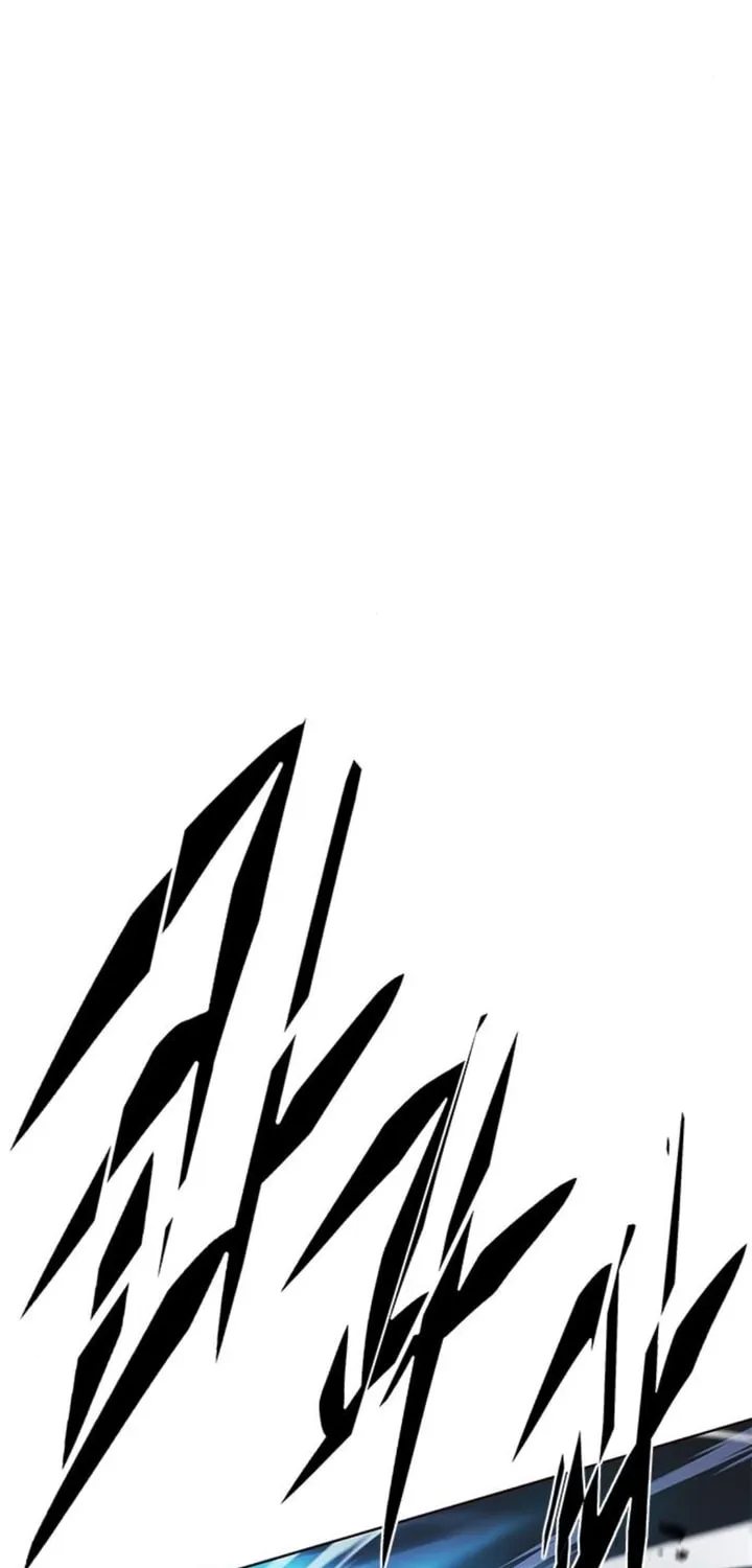 Read Eleceed chapter 184 image 65 on Lezhin