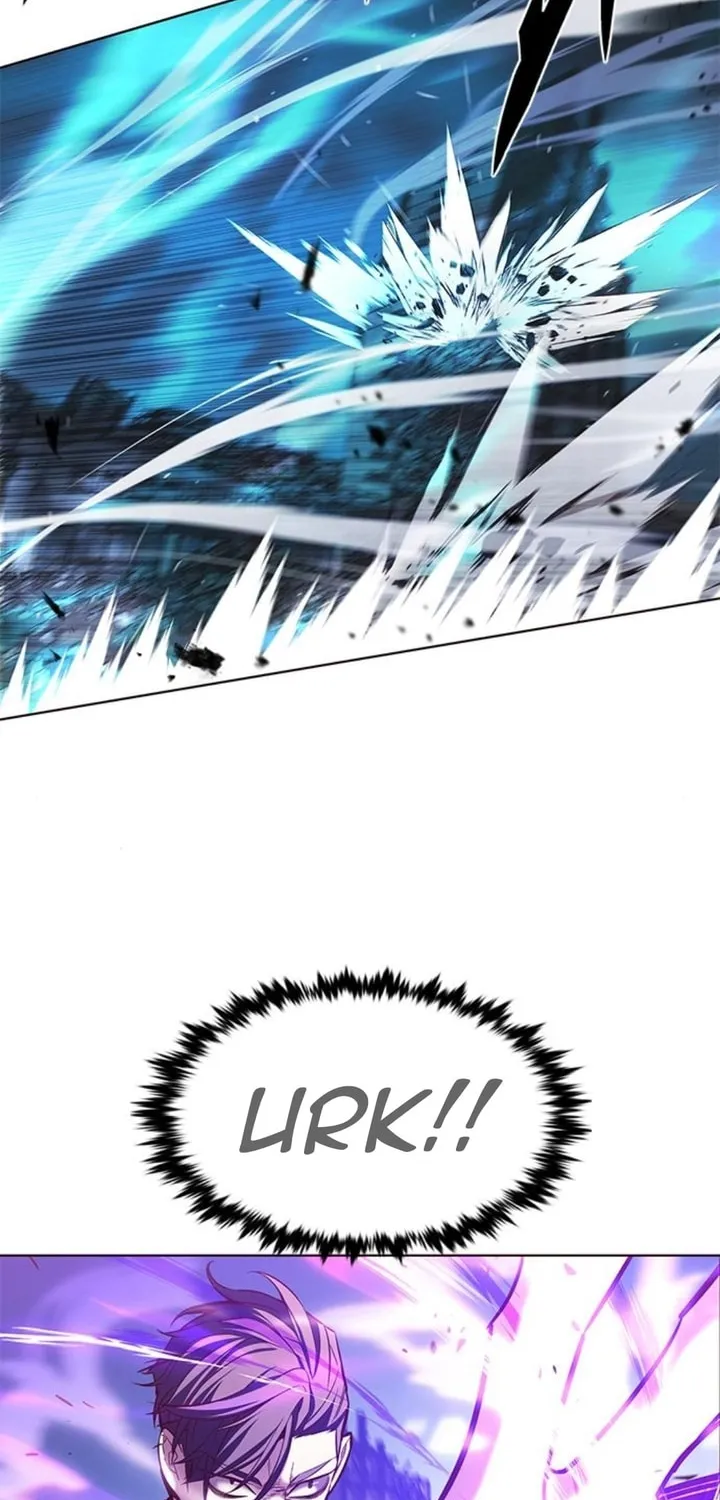Read Eleceed chapter 184 image 66 on Lezhin