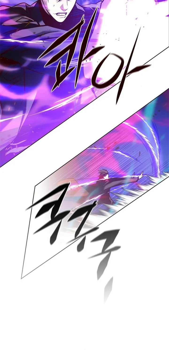 Read Eleceed chapter 184 image 67 on Lezhin