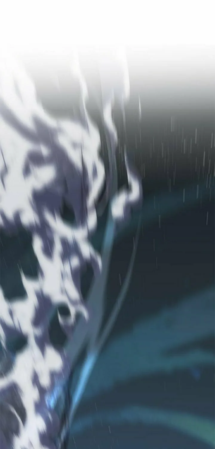 Read Eleceed chapter 184 image 69 on Lezhin