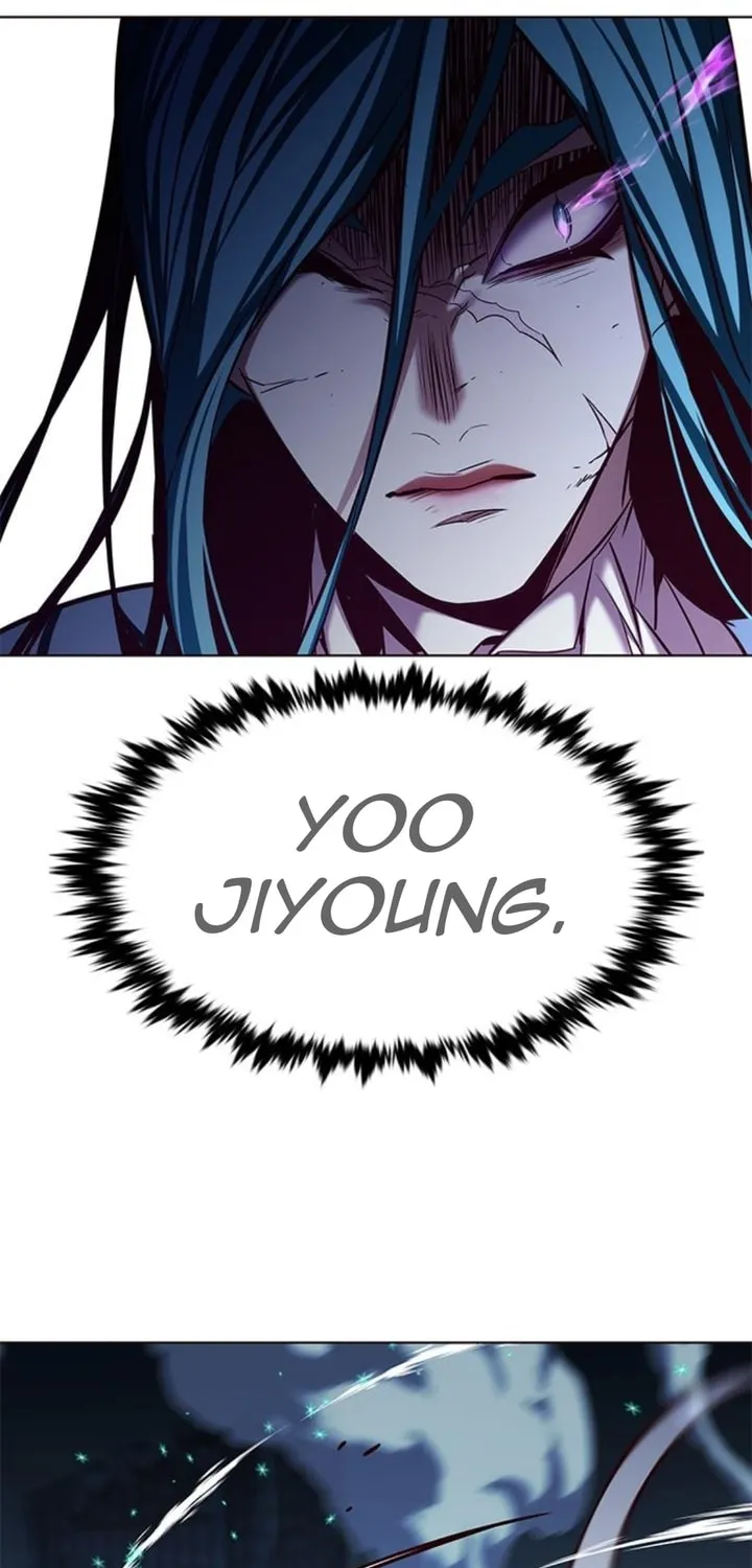 Read Eleceed chapter 184 image 7 on Lezhin