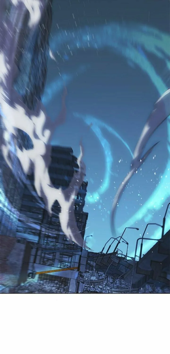 Read Eleceed chapter 184 image 70 on Lezhin