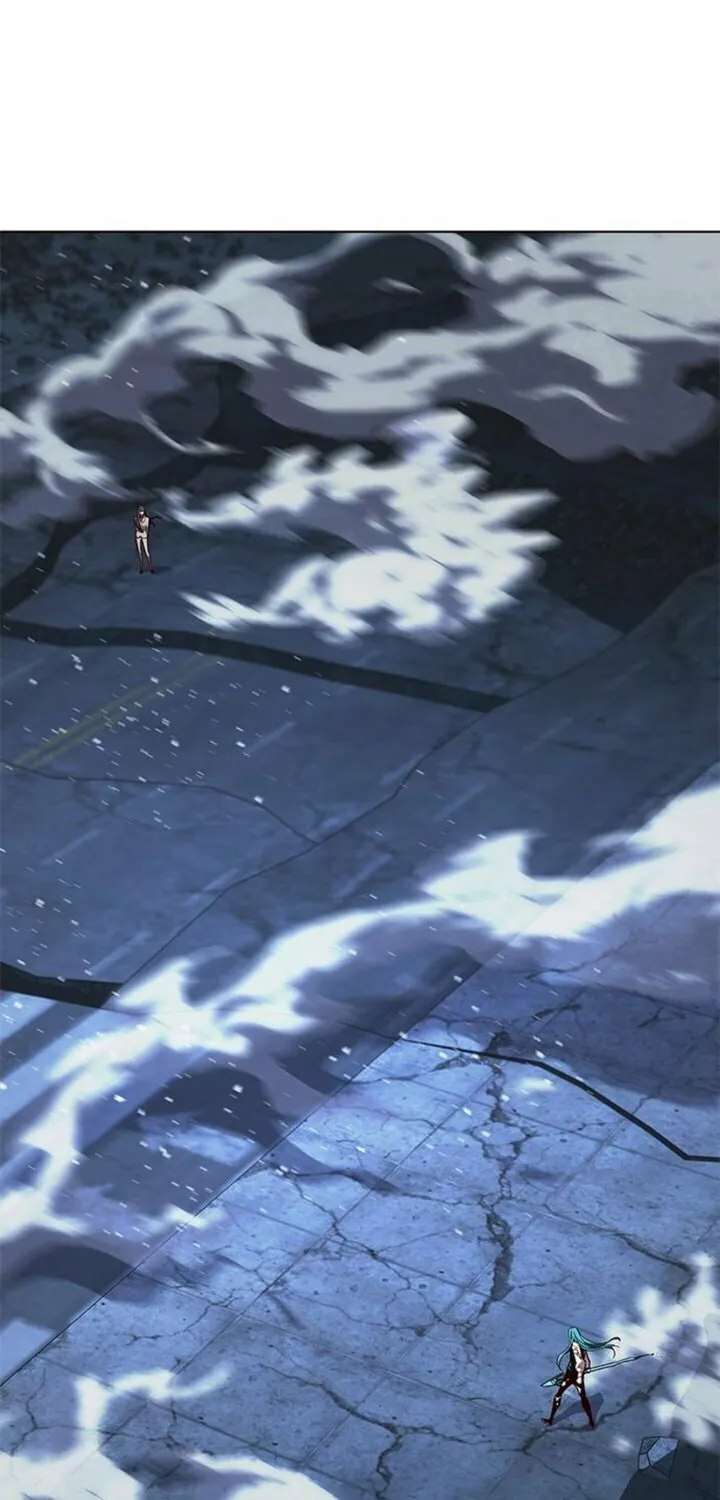 Read Eleceed chapter 184 image 71 on Lezhin
