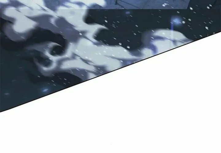 Read Eleceed chapter 184 image 72 on Lezhin