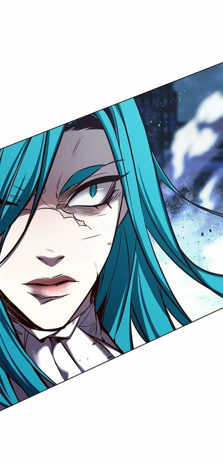 Read Eleceed chapter 184 image 73 on Lezhin