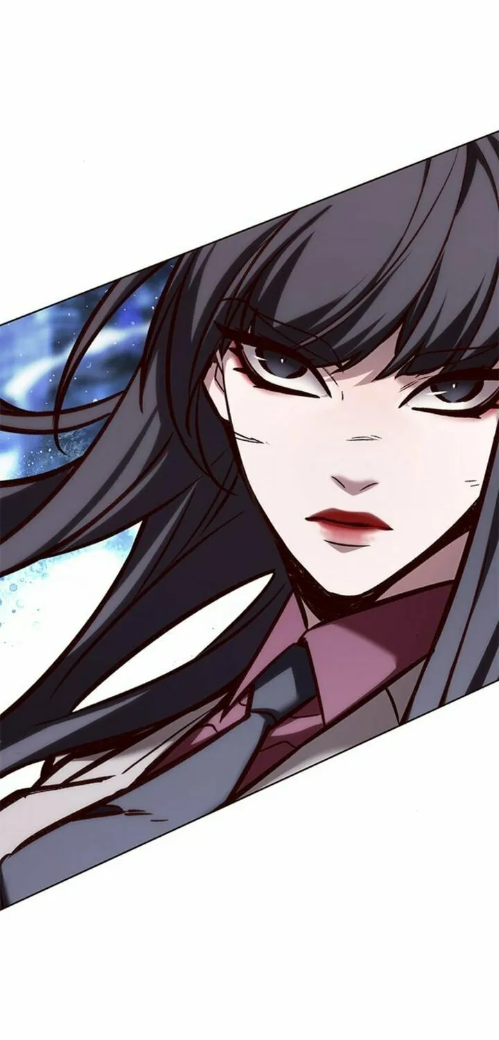 Read Eleceed chapter 184 image 74 on Lezhin