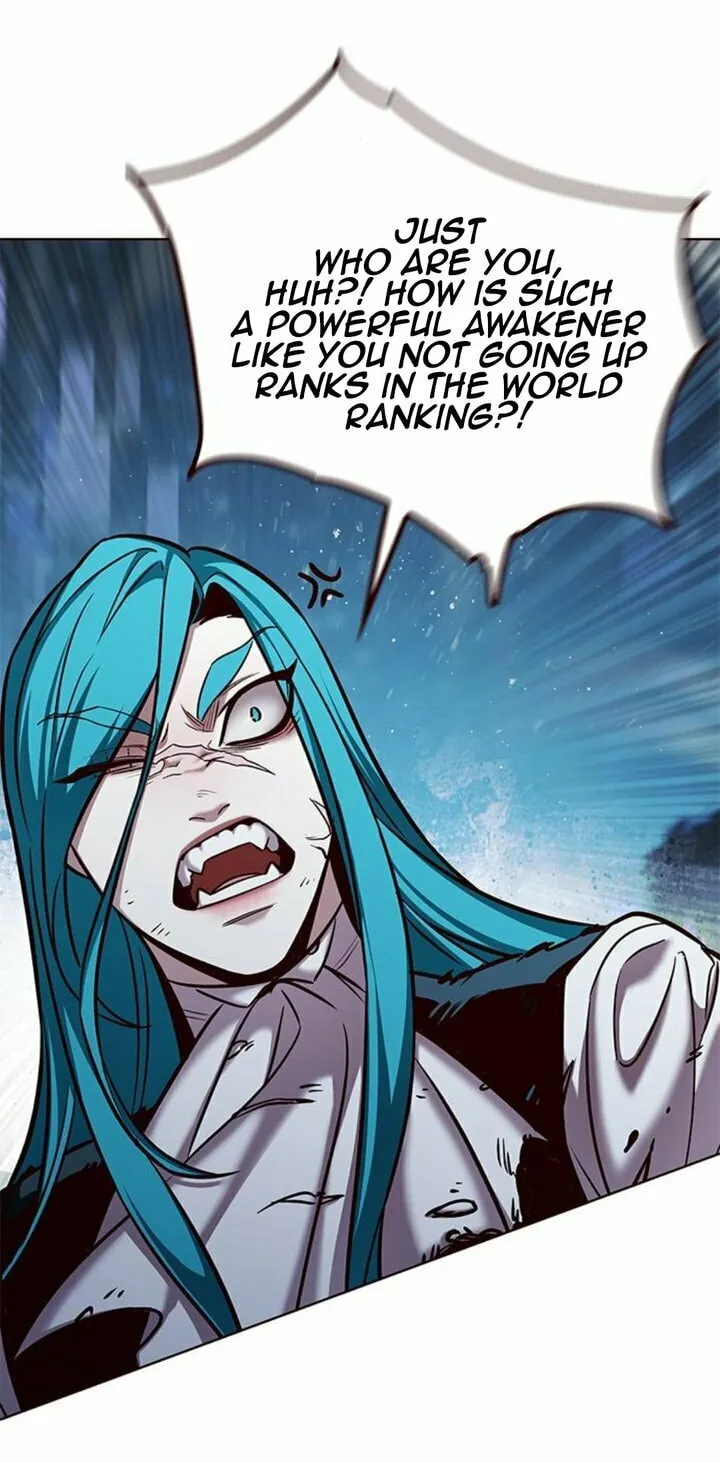 Read Eleceed chapter 184 image 75 on Lezhin