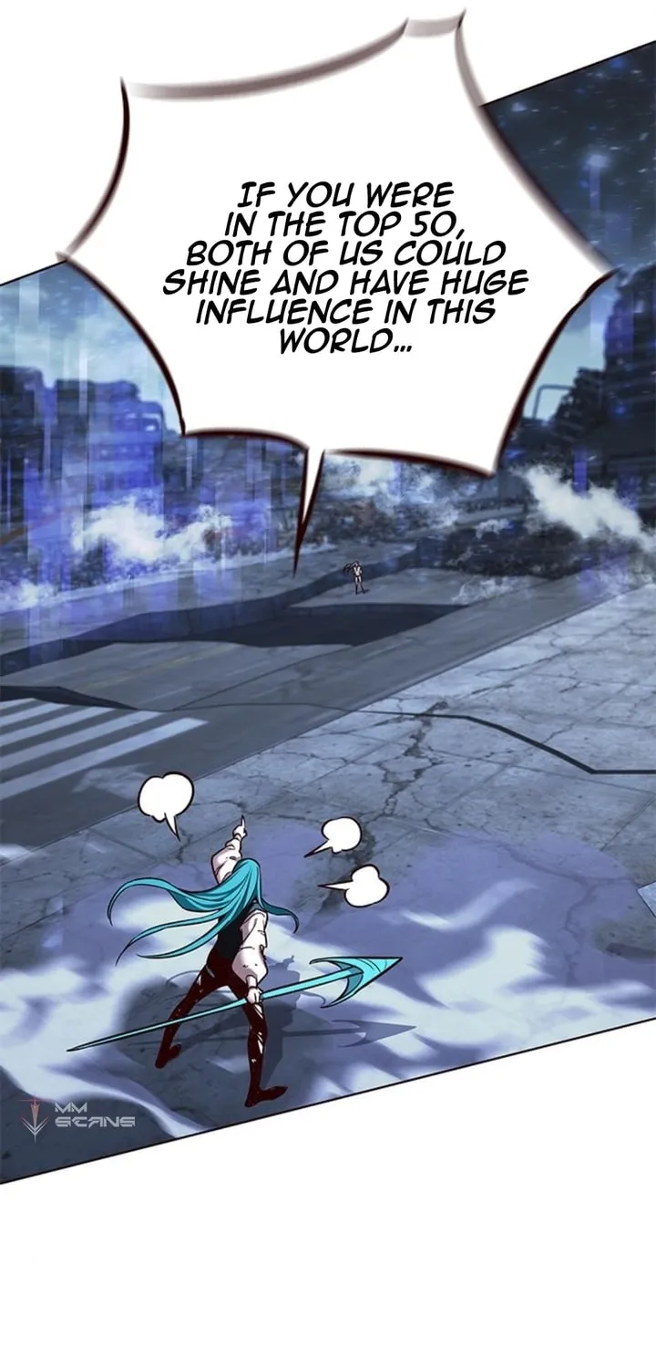 Read Eleceed chapter 184 image 76 on Lezhin