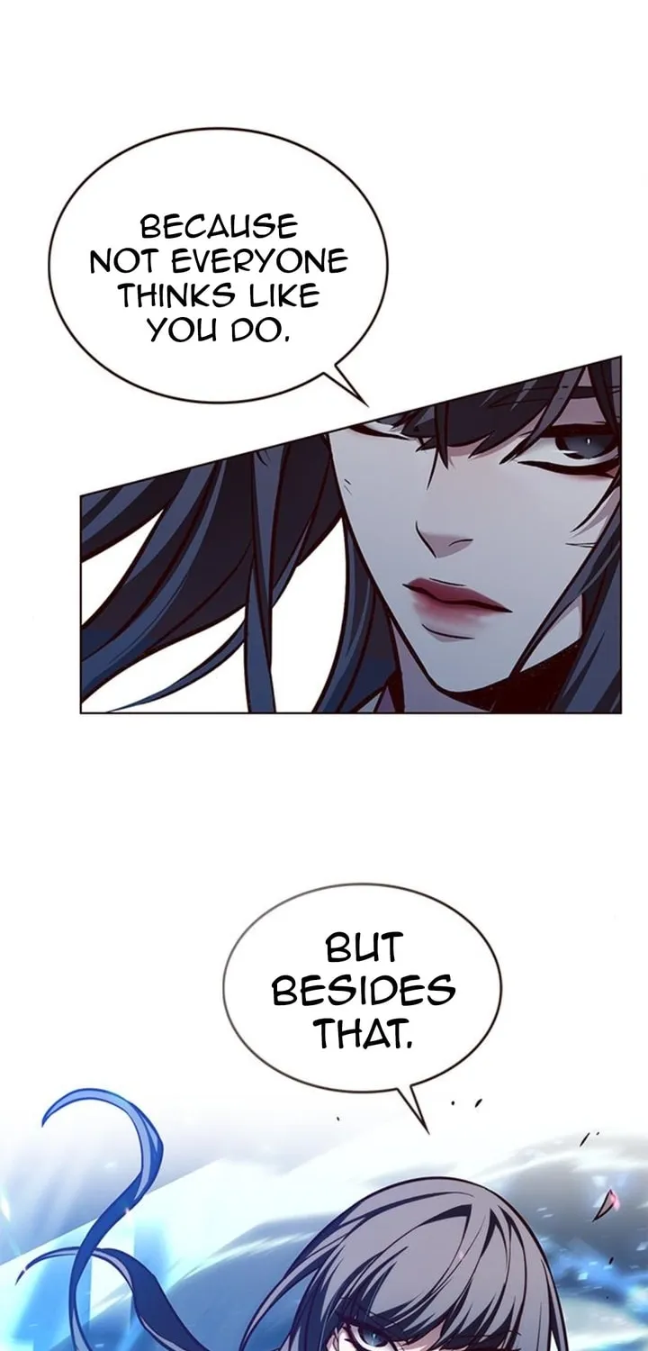 Read Eleceed chapter 184 image 77 on Lezhin