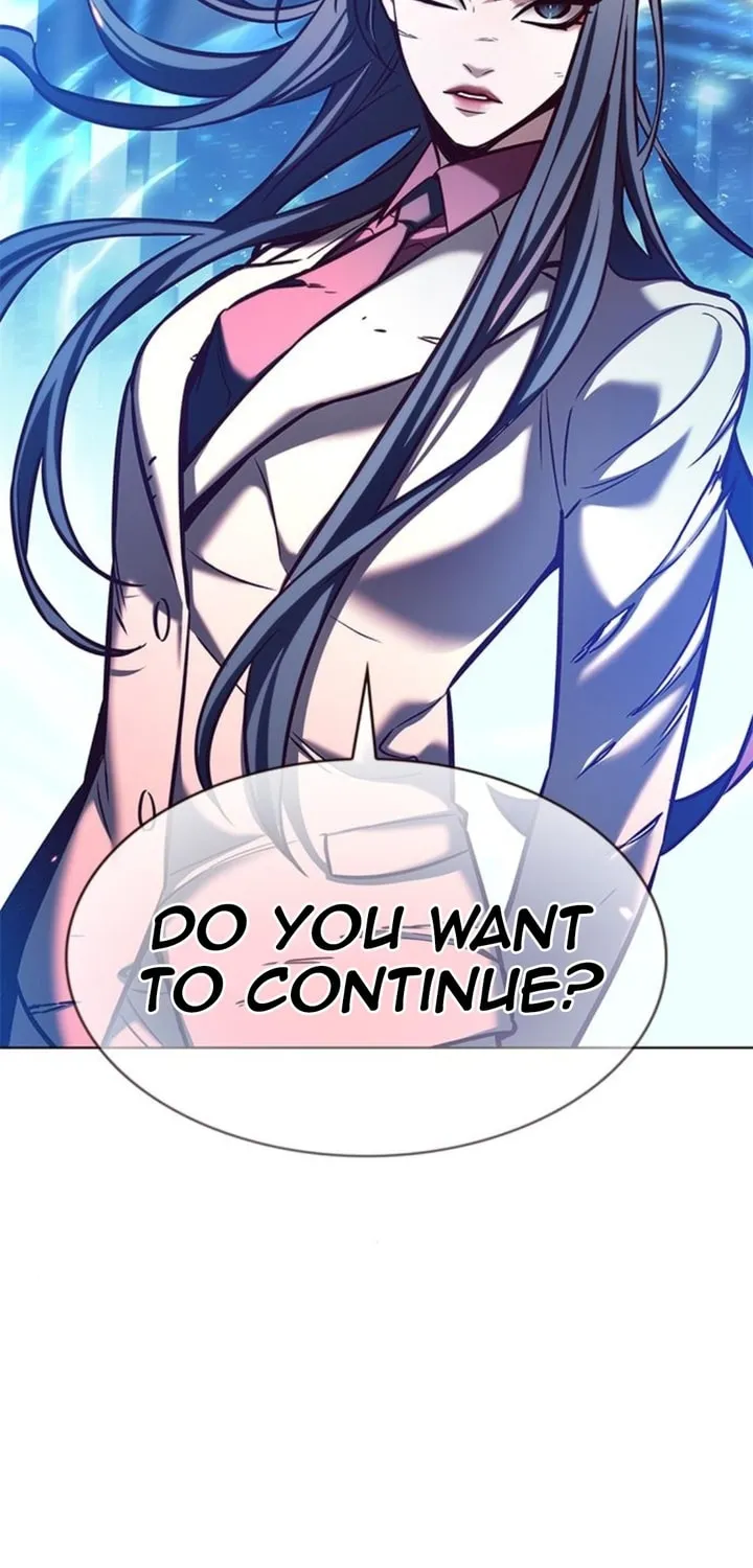 Read Eleceed chapter 184 image 78 on Lezhin