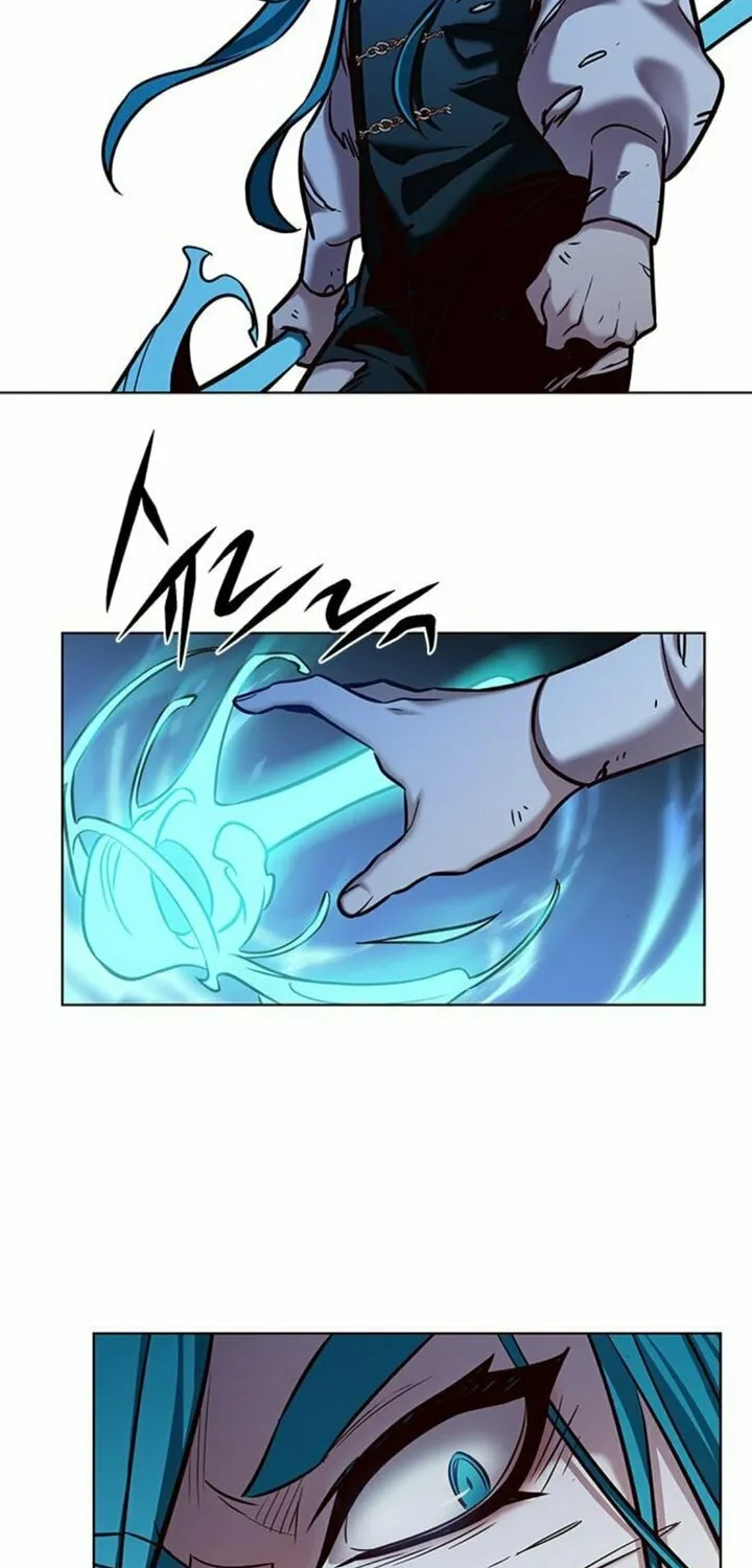 Read Eleceed chapter 184 image 81 on Lezhin