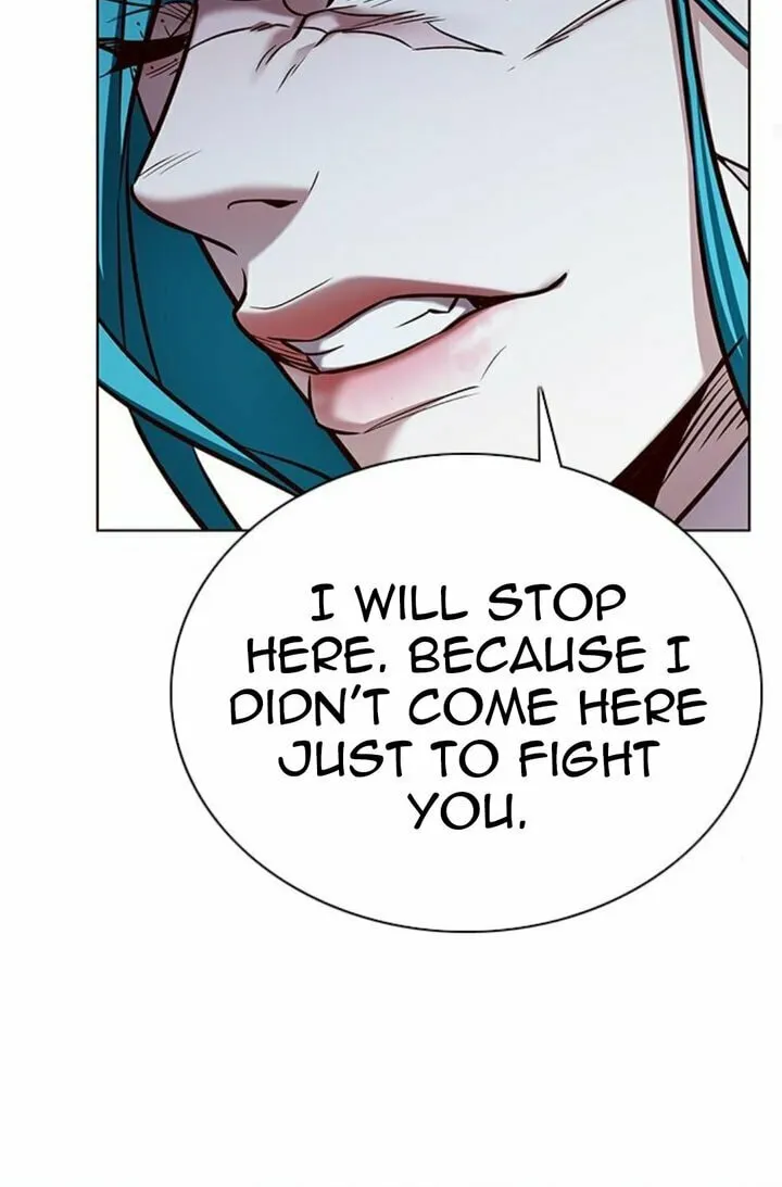 Read Eleceed chapter 184 image 82 on Lezhin