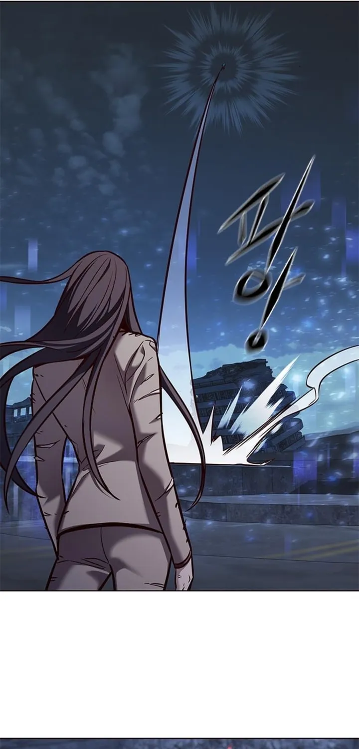 Read Eleceed chapter 184 image 83 on Lezhin
