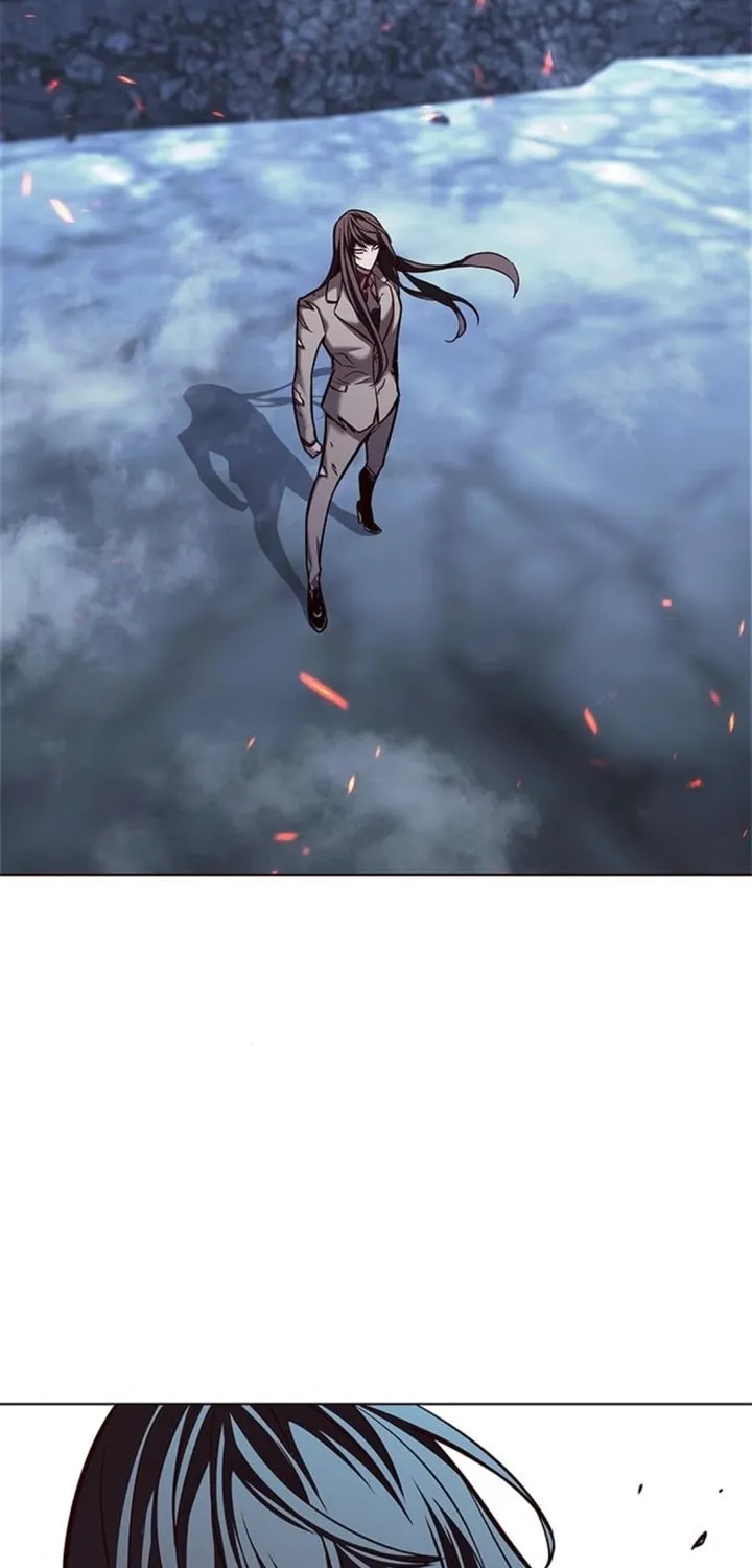 Read Eleceed chapter 184 image 84 on Lezhin
