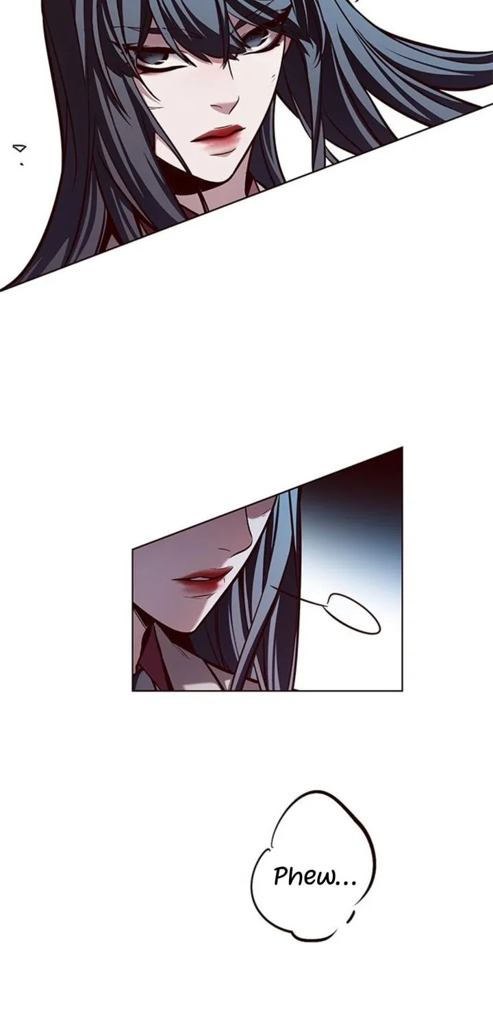 Read Eleceed chapter 184 image 85 on Lezhin