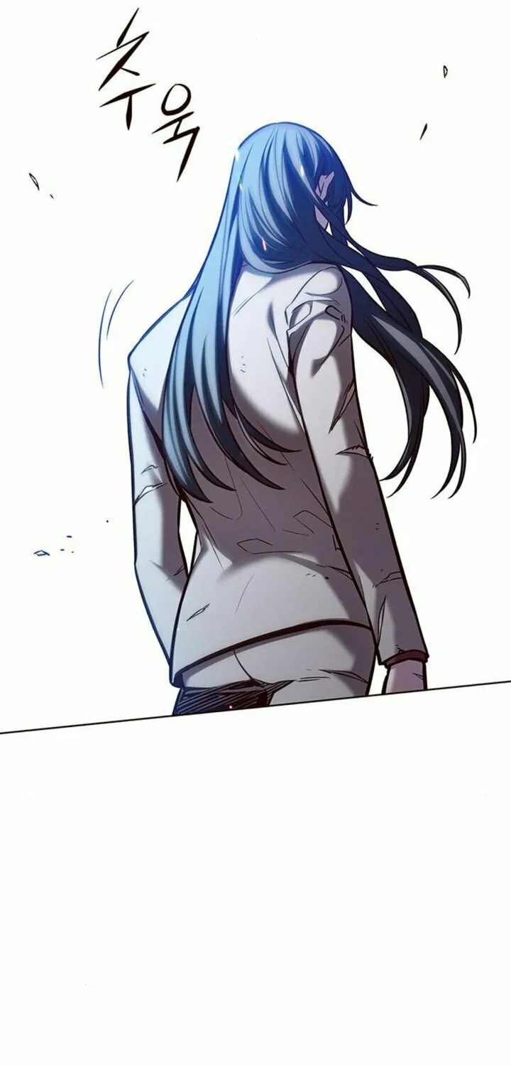 Read Eleceed chapter 184 image 87 on Lezhin