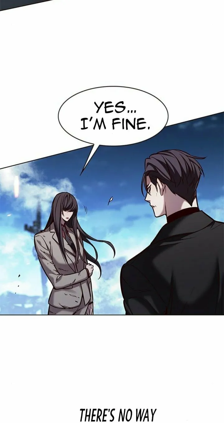 Read Eleceed chapter 184 image 89 on Lezhin