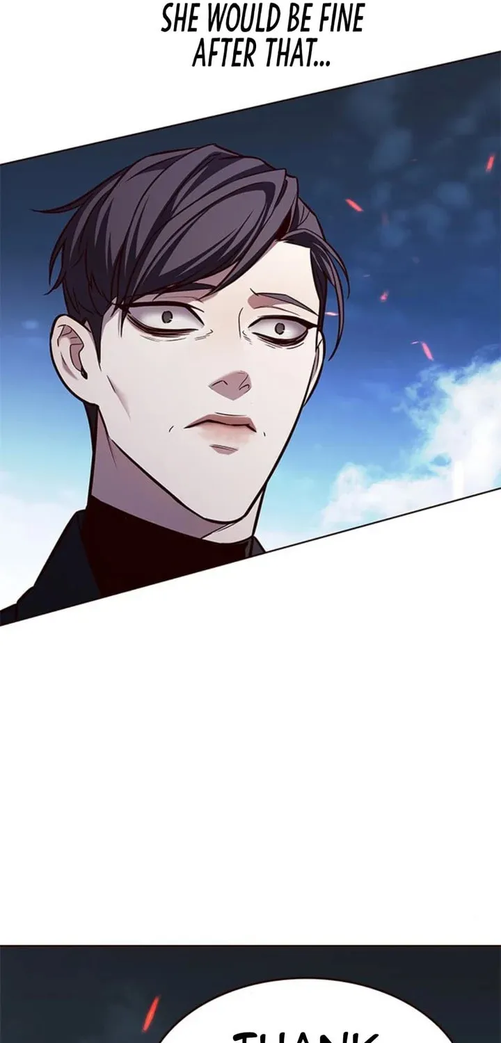 Read Eleceed chapter 184 image 90 on Lezhin