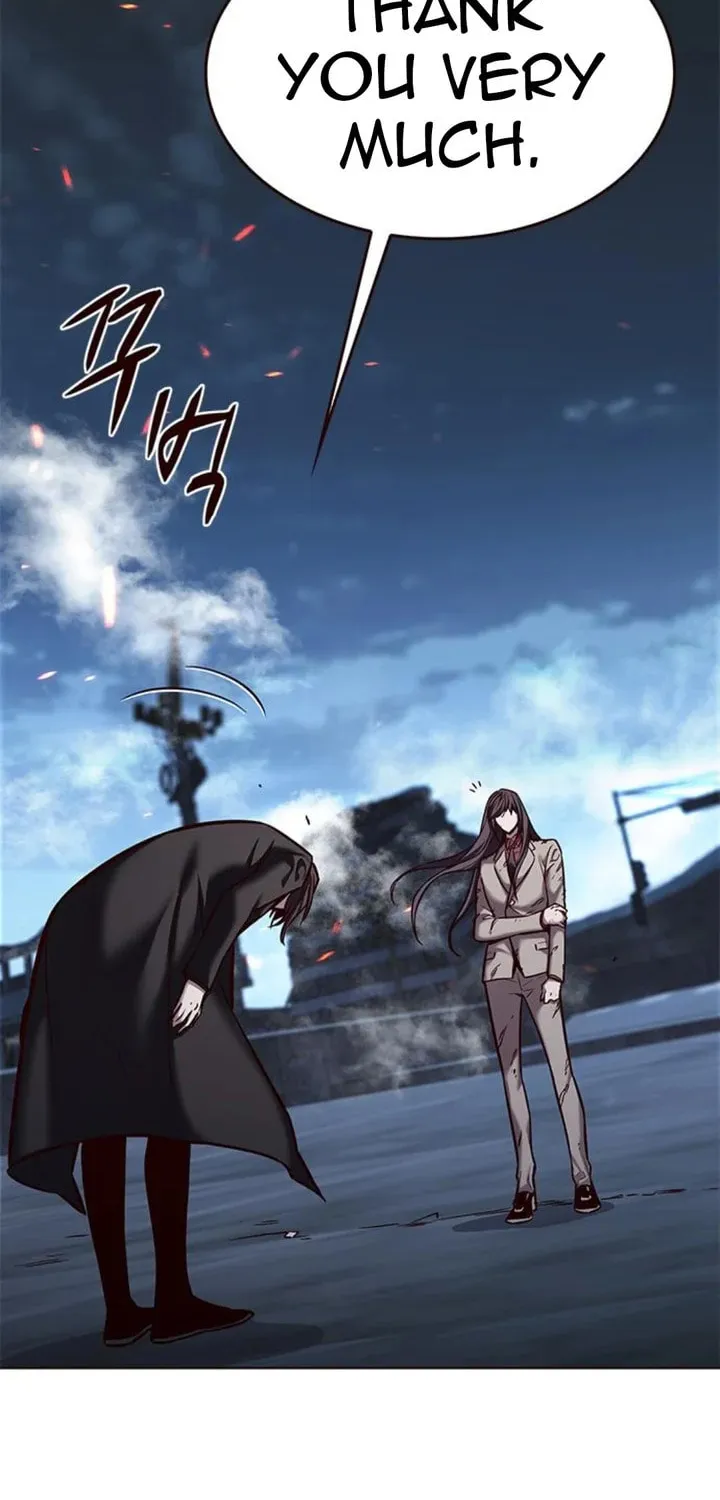 Read Eleceed chapter 184 image 91 on Lezhin