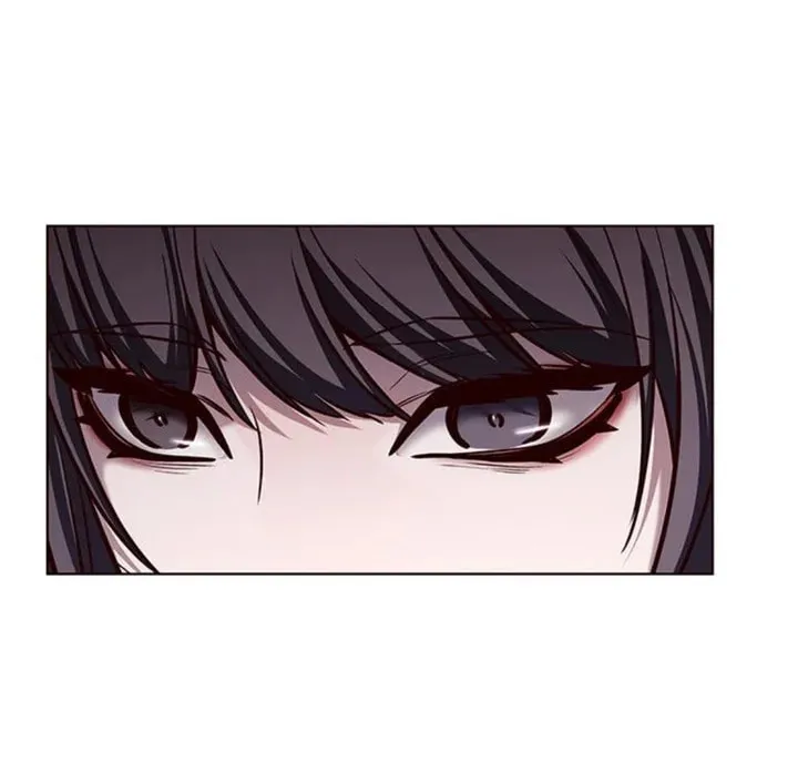 Read Eleceed chapter 184 image 92 on Lezhin