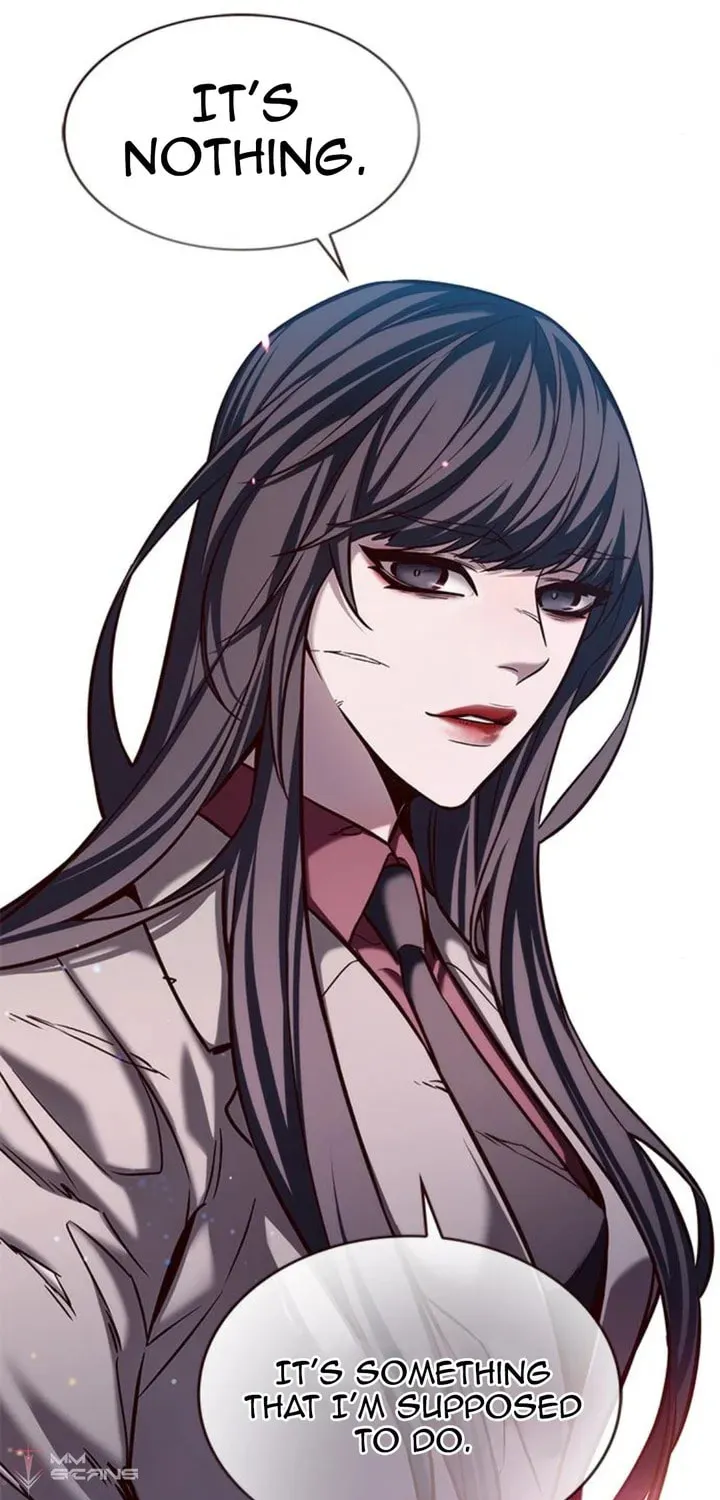 Read Eleceed chapter 184 image 93 on Lezhin
