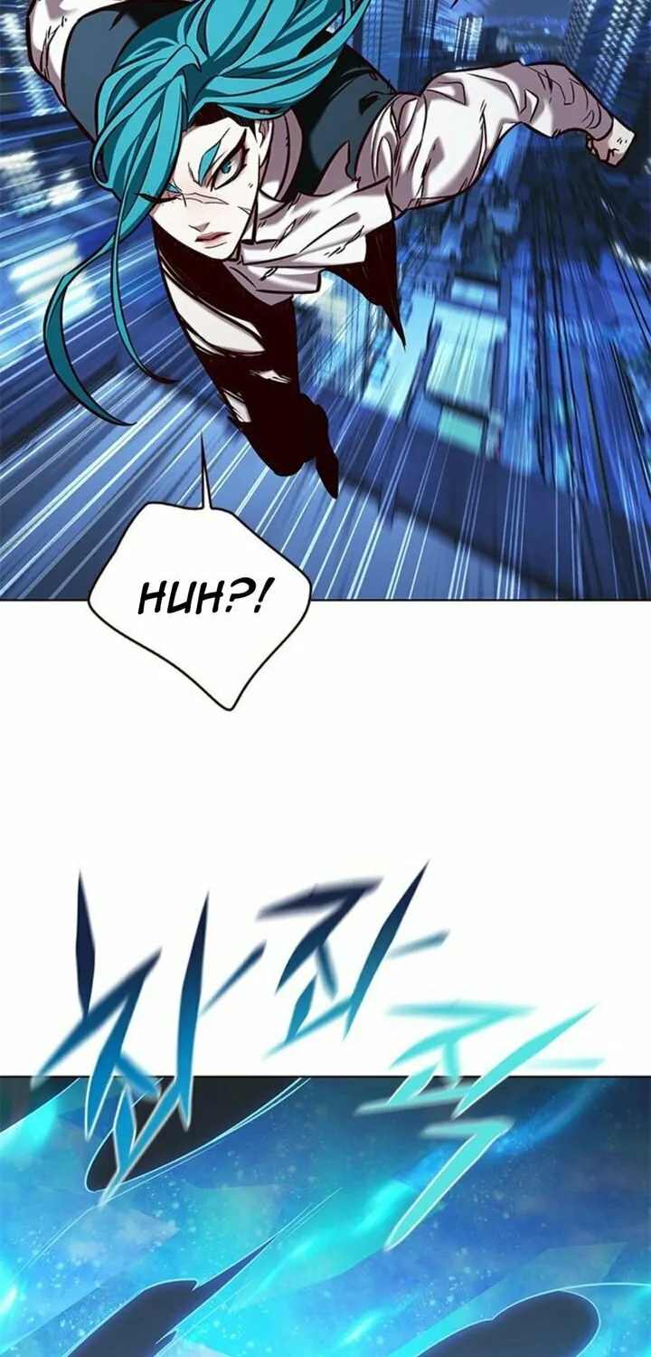 Read Eleceed chapter 184 image 97 on Lezhin