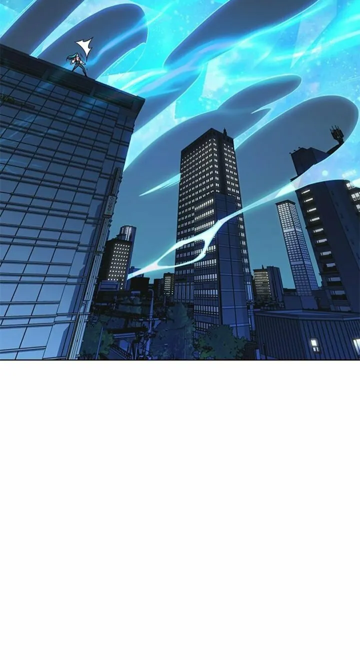 Read Eleceed chapter 184 image 98 on Lezhin
