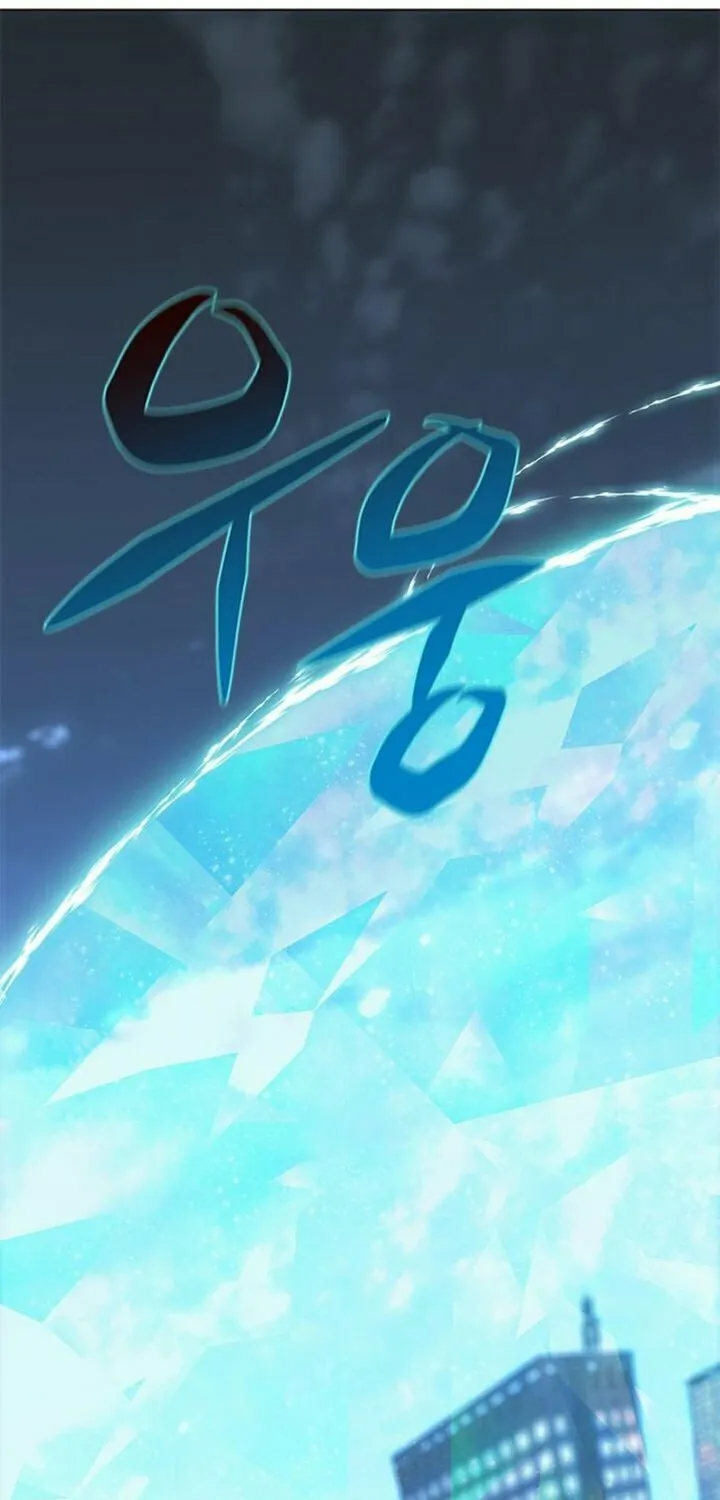 Read Eleceed chapter 184 image 99 on Lezhin