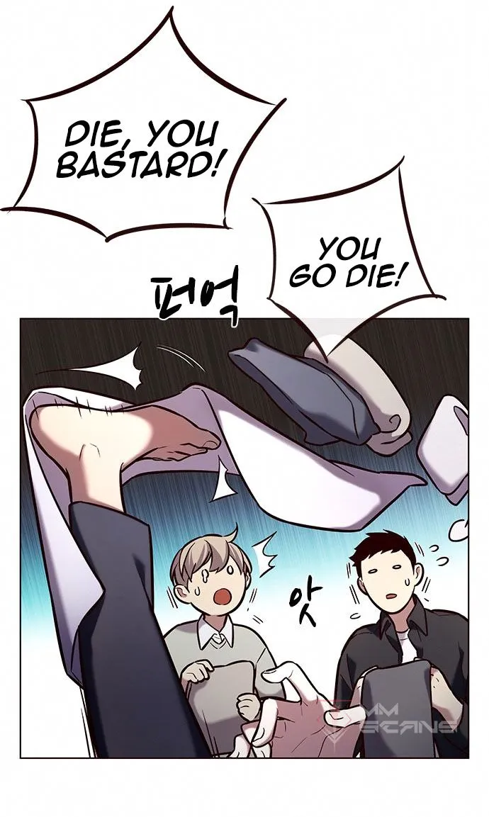 Read Eleceed chapter 186.99 image 12 on Lezhin