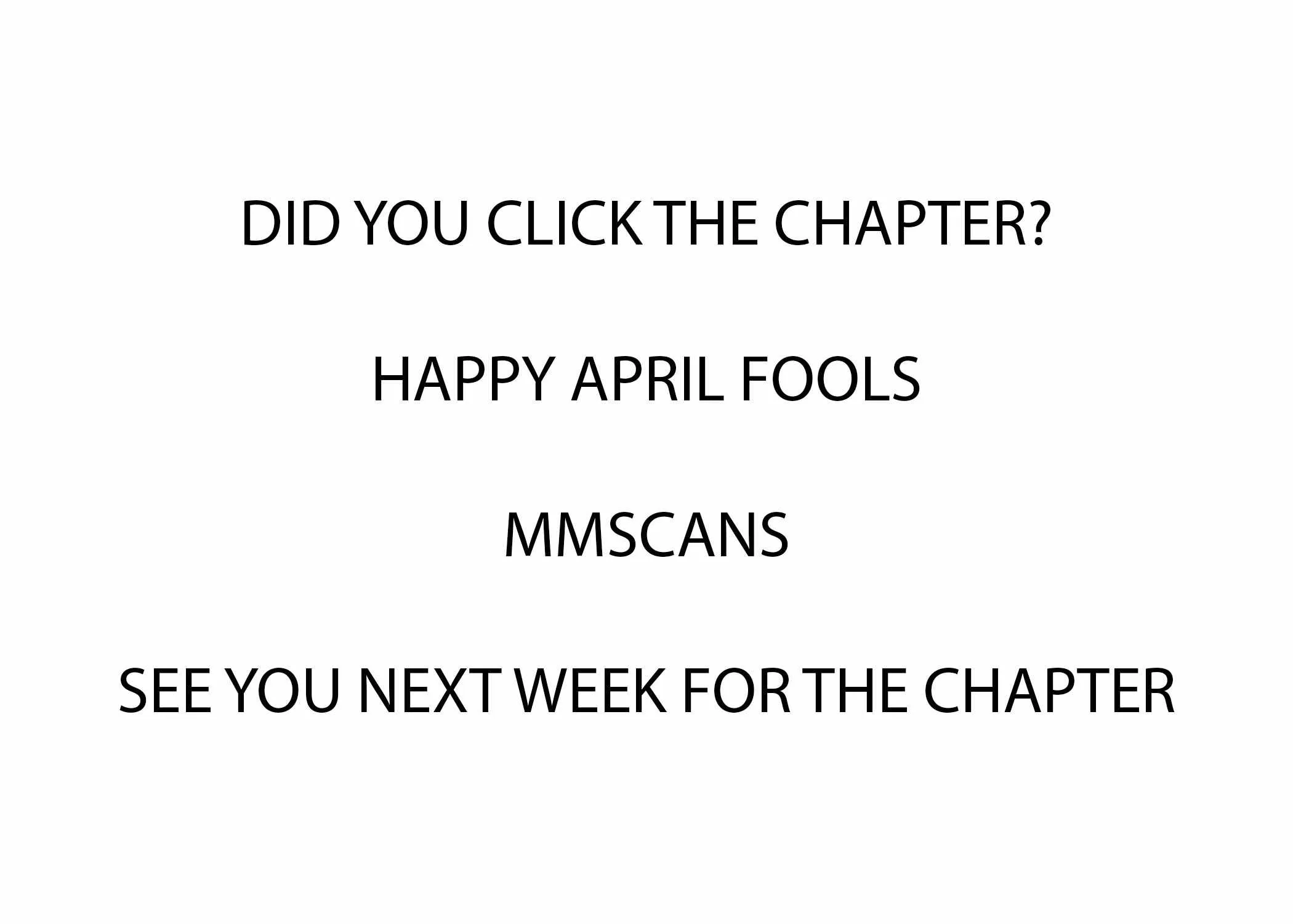 Read Eleceed chapter 187.1 image 0 on Lezhin