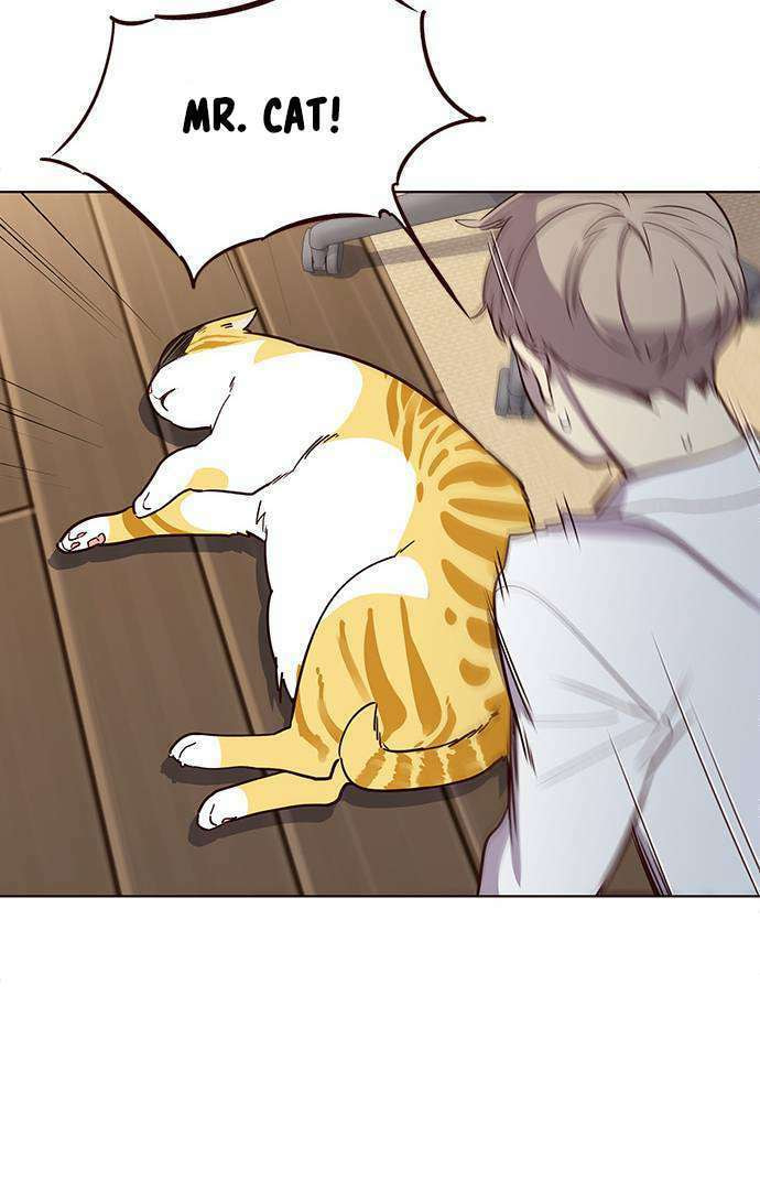 Read Eleceed chapter 2.1 image 0 on Lezhin
