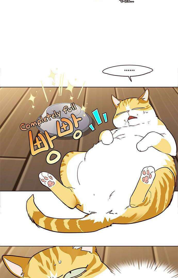 Read Eleceed chapter 2.1 image 22 on Lezhin