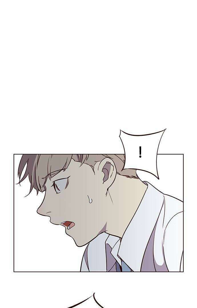 Read Eleceed chapter 2.1 image 4 on Lezhin