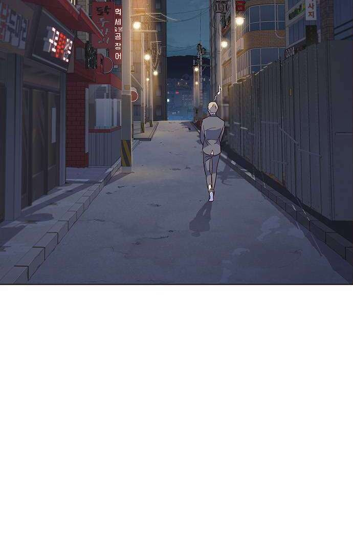 Read Eleceed chapter 2.1 image 42 on Lezhin