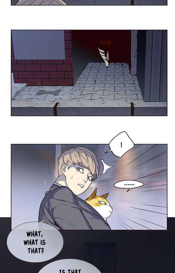 Read Eleceed chapter 2.1 image 49 on Lezhin