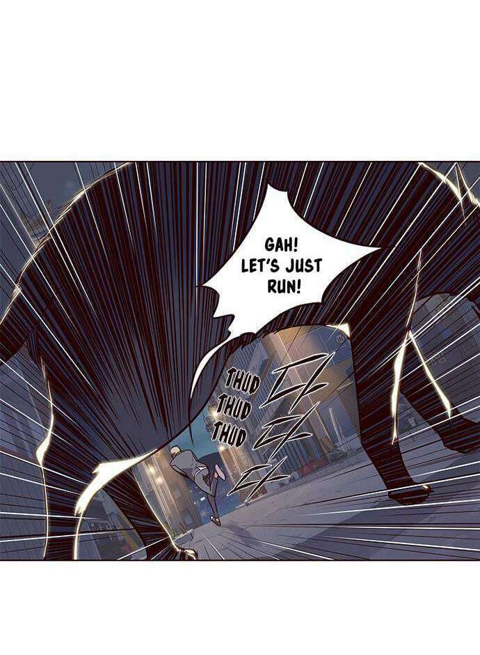 Read Eleceed chapter 2.1 image 52 on Lezhin