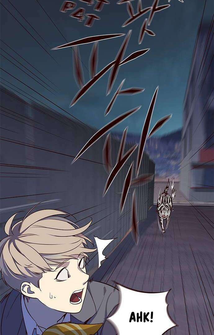 Read Eleceed chapter 2.1 image 53 on Lezhin