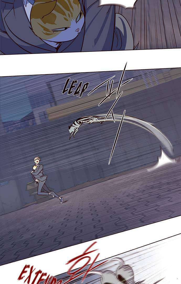 Read Eleceed chapter 2.1 image 55 on Lezhin