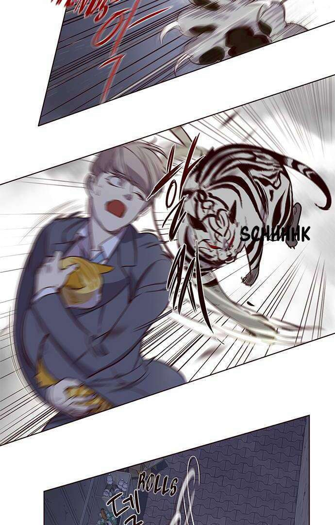 Read Eleceed chapter 2.1 image 57 on Lezhin