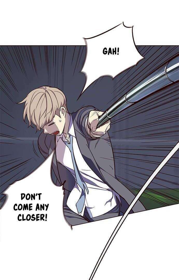 Read Eleceed chapter 2.1 image 60 on Lezhin
