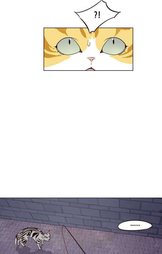 Read Eleceed chapter 2.1 image 61 on Lezhin