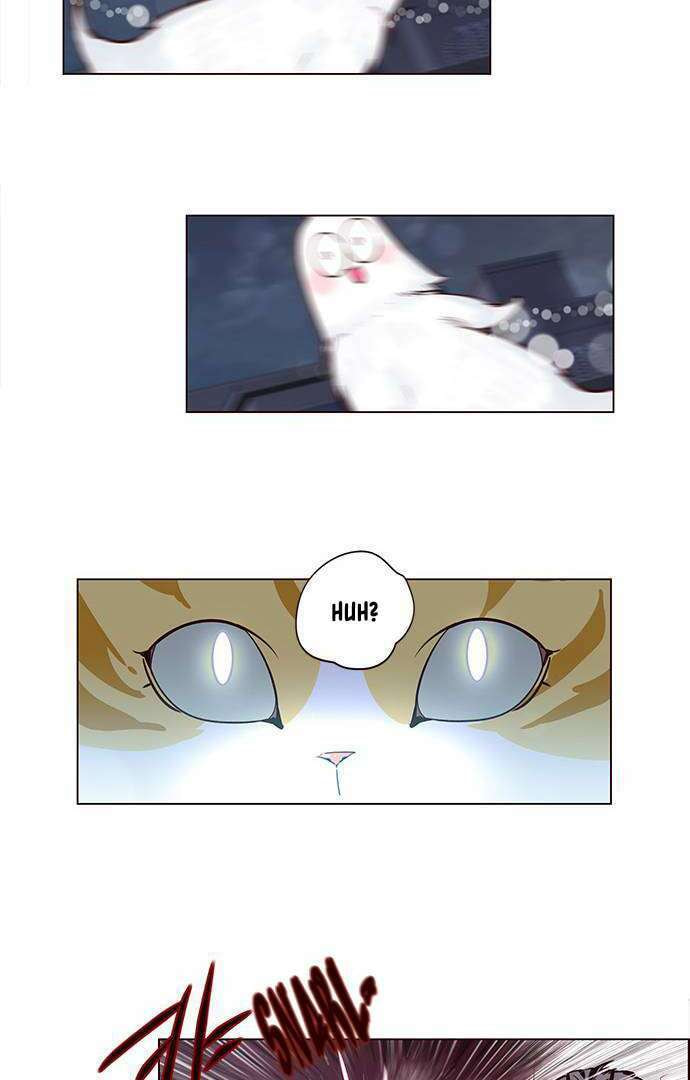 Read Eleceed chapter 2.1 image 63 on Lezhin