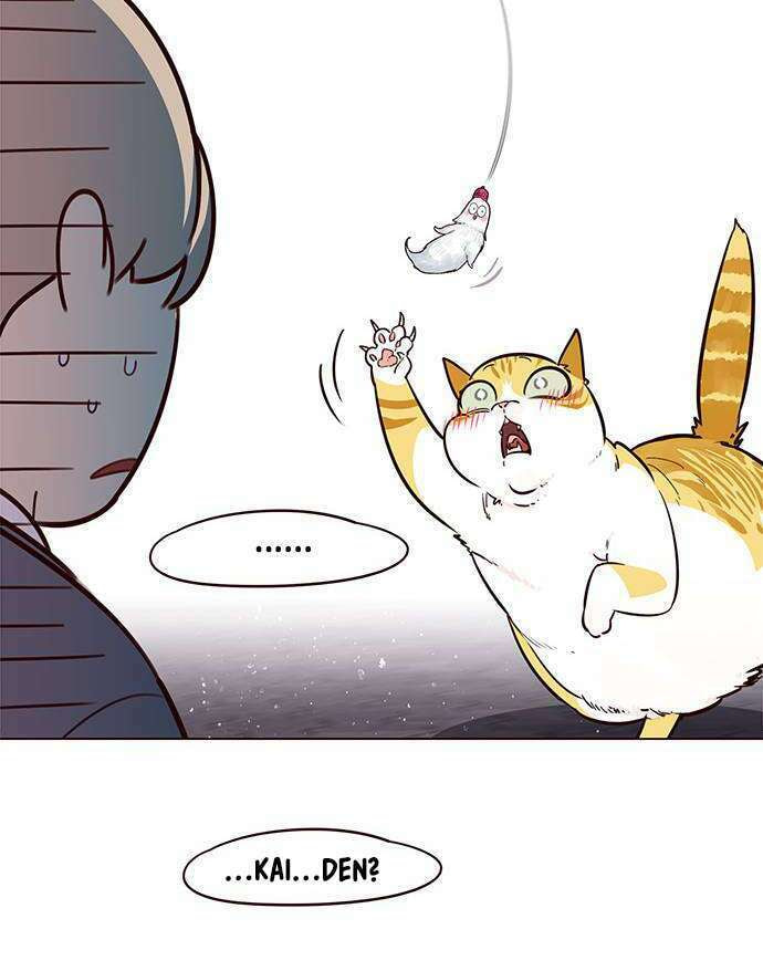 Read Eleceed chapter 2.1 image 68 on Lezhin