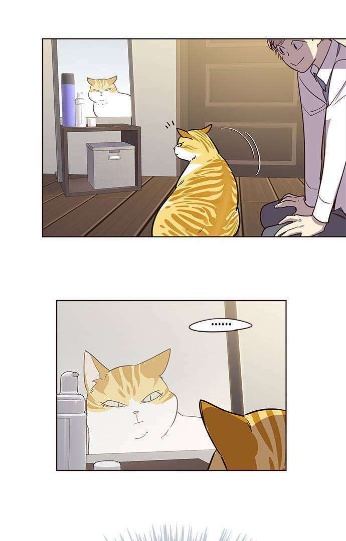 Read Eleceed chapter 2.1 image 9 on Lezhin