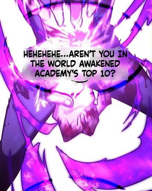 Read Eleceed chapter 203.1 image 53 on Lezhin