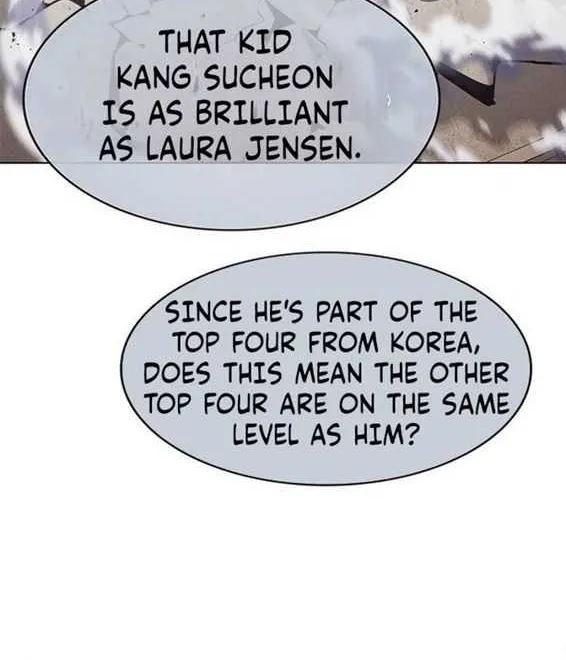 Read Eleceed chapter 203.1 image 71 on Lezhin