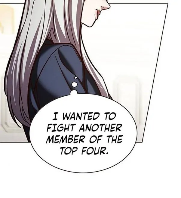 Read Eleceed chapter 203.1 image 87 on Lezhin